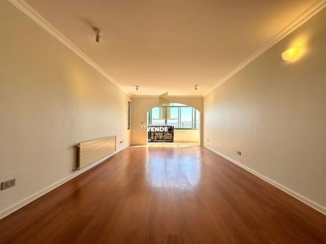 PUERTO PACIFICO VENDE DEPARTAMENTO 3D 3B CORACEROS