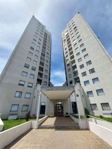 DEPARTAMENTO COLO COLO 1372