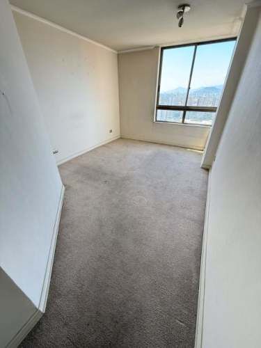 DEPARTAMENTO Alvarez de Toledo/ Metro San Miguel/Gran Avenida