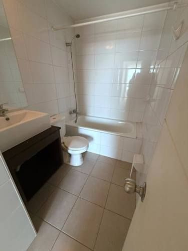 DEPARTAMENTO Alvarez de Toledo/ Metro San Miguel/Gran Avenida