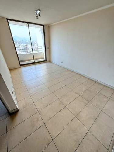 DEPARTAMENTO Alvarez de Toledo/ Metro San Miguel/Gran Avenida