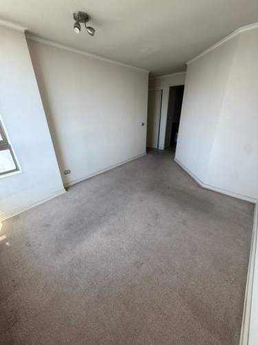 DEPARTAMENTO Alvarez de Toledo/ Metro San Miguel/Gran Avenida