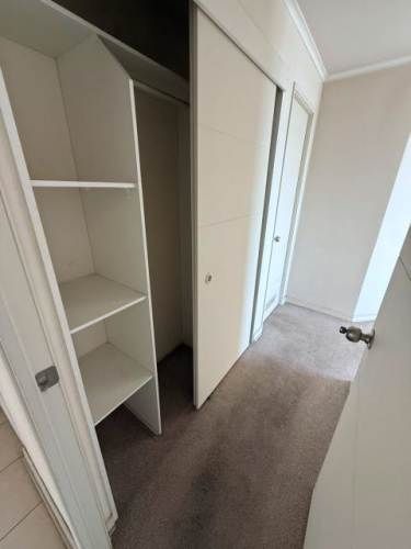 DEPARTAMENTO Alvarez de Toledo/ Metro San Miguel/Gran Avenida