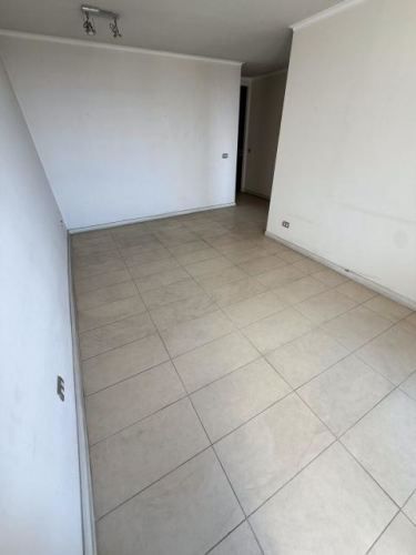 DEPARTAMENTO Alvarez de Toledo/ Metro San Miguel/Gran Avenida