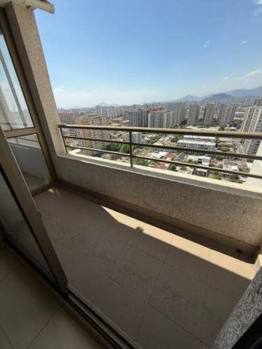 DEPARTAMENTO Alvarez de Toledo/ Metro San Miguel/Gran Avenida