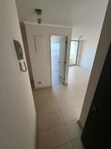 DEPARTAMENTO Alvarez de Toledo/ Metro San Miguel/Gran Avenida