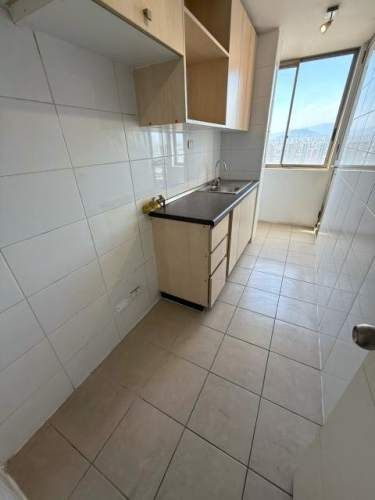 DEPARTAMENTO Alvarez de Toledo/ Metro San Miguel/Gran Avenida