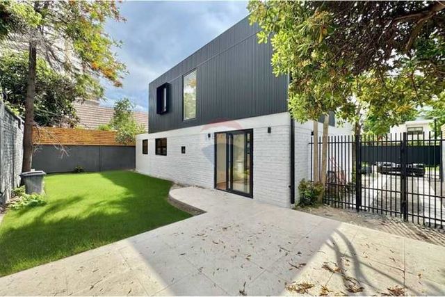 Nueva moderna 3d + servicio