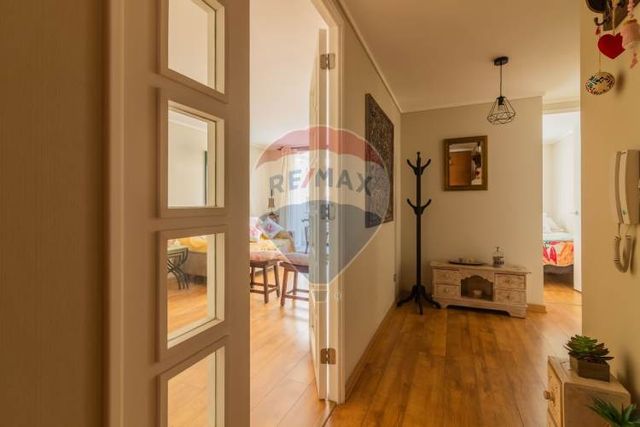 3d+2b+e+b exequiel con las encinas, año 2020