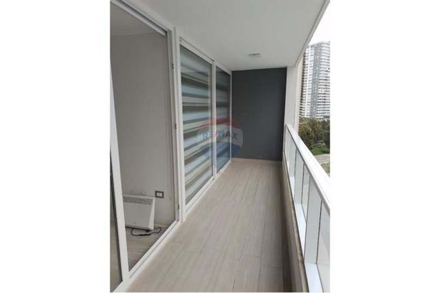 Oferta concon depto. 1d/1b/e montemar