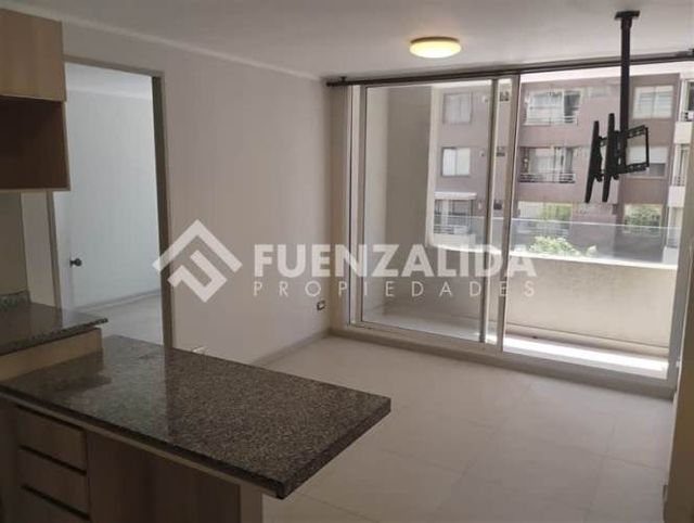 DEPARTAMENTO Actor Baguena