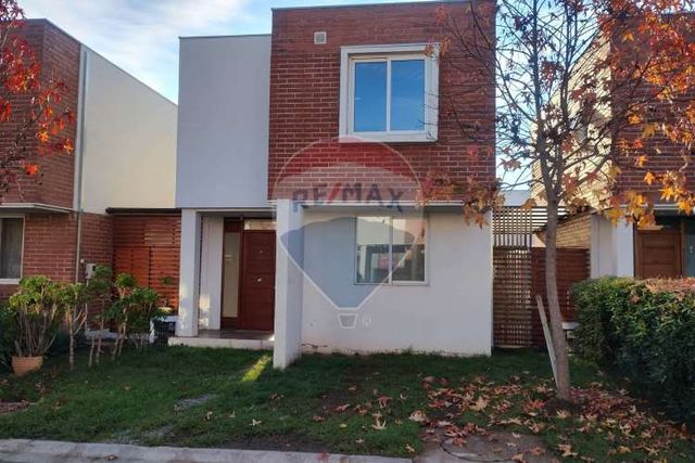 Casa en venta - jardines de la isla