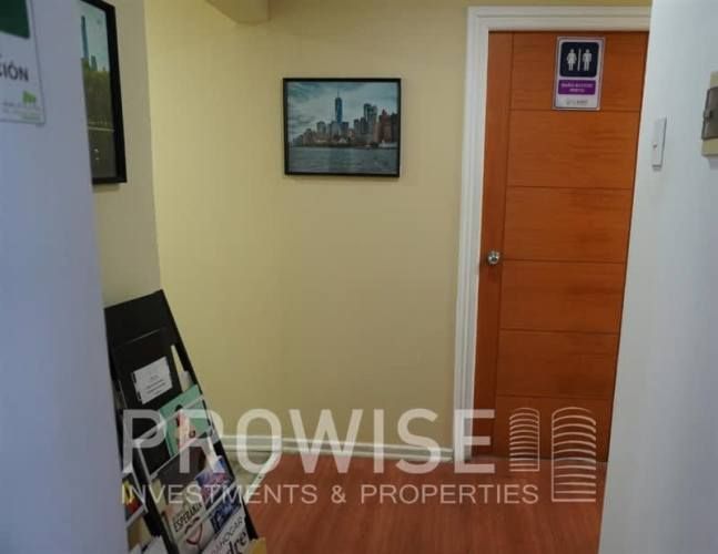 LOCAL COMERCIAL Avenida Estadio