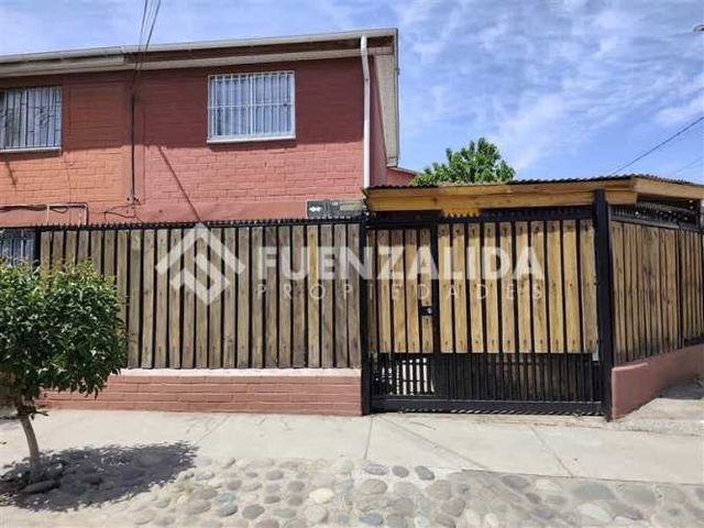 CASA Sagrada Familia/ Los Reyes Magos