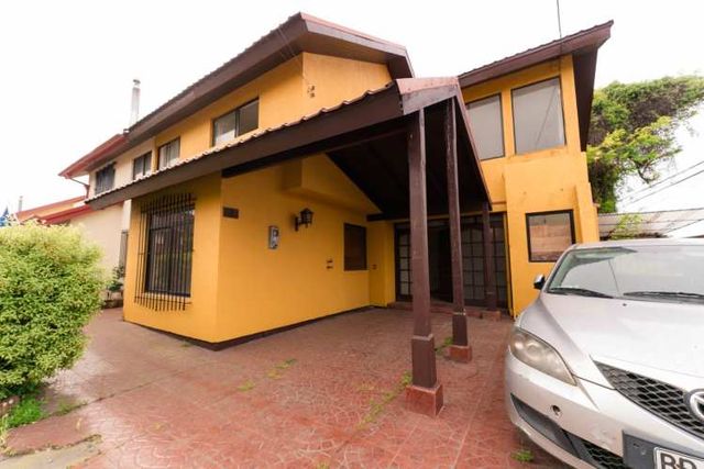  ¡Tu próximo hogar te espera en Huertos Familiares!