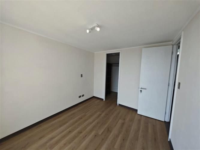 DEPARTAMENTO Diagonal Vicuña Mackenna