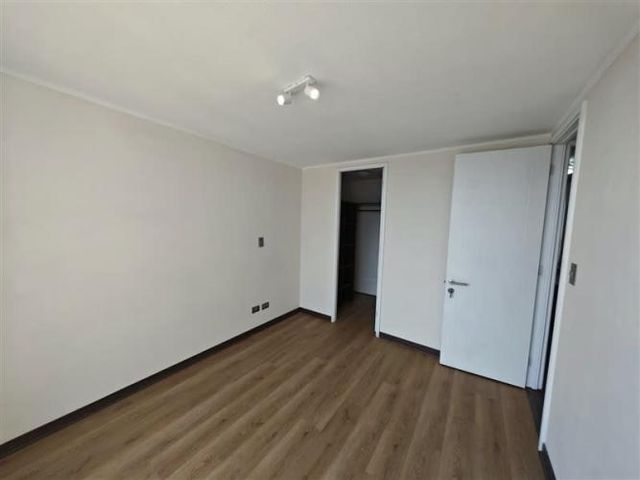 DEPARTAMENTO Diagonal Vicuña Mackenna