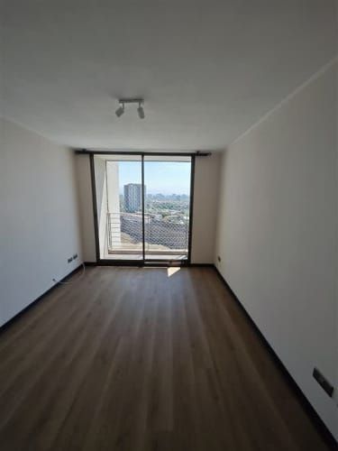 DEPARTAMENTO Diagonal Vicuña Mackenna