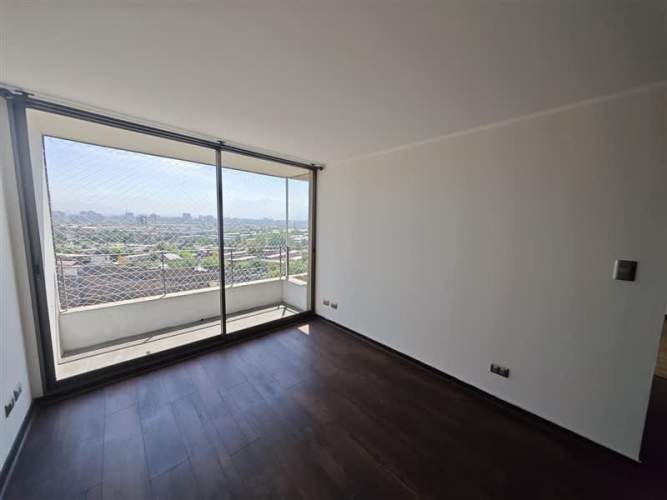 DEPARTAMENTO Diagonal Vicuña Mackenna