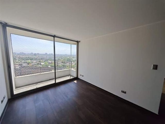 DEPARTAMENTO Diagonal Vicuña Mackenna