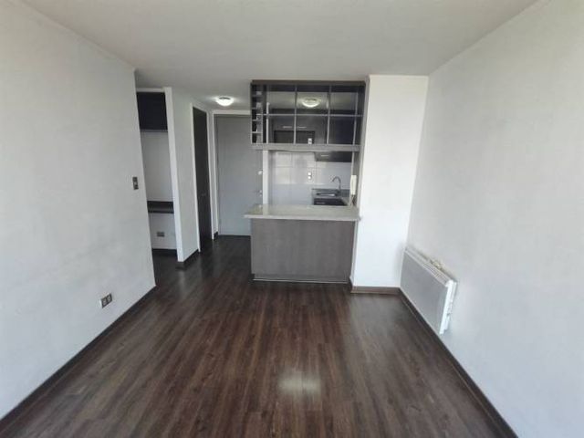 DEPARTAMENTO Diagonal Vicuña Mackenna