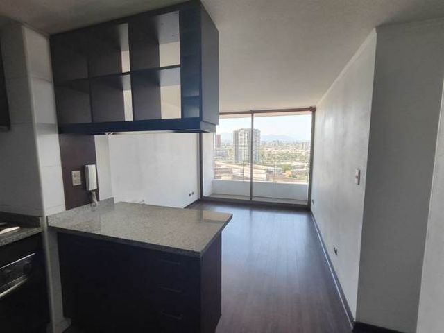 DEPARTAMENTO Diagonal Vicuña Mackenna