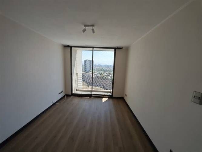 DEPARTAMENTO Diagonal Vicuña Mackenna