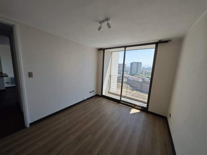 DEPARTAMENTO Diagonal Vicuña Mackenna