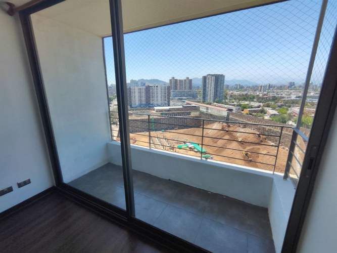 DEPARTAMENTO Diagonal Vicuña Mackenna