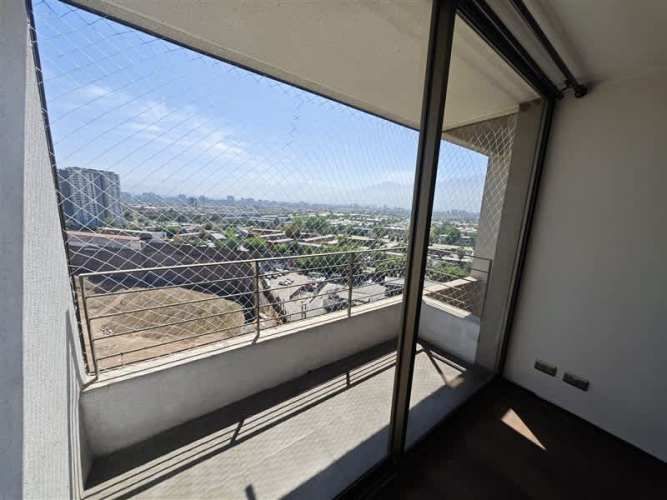 DEPARTAMENTO Diagonal Vicuña Mackenna