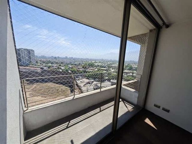 DEPARTAMENTO Diagonal Vicuña Mackenna