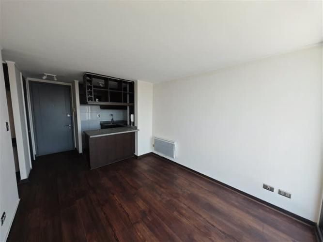 DEPARTAMENTO Diagonal Vicuña Mackenna