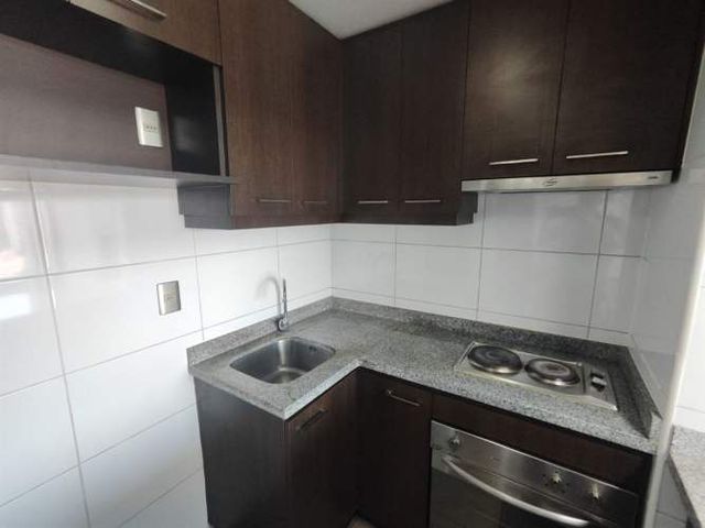 DEPARTAMENTO Diagonal Vicuña Mackenna