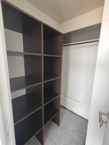 DEPARTAMENTO Diagonal Vicuña Mackenna