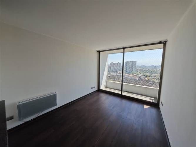 DEPARTAMENTO Diagonal Vicuña Mackenna