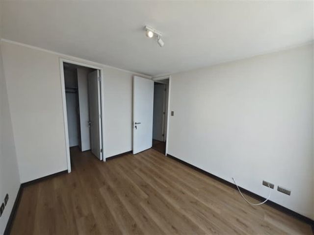 DEPARTAMENTO Diagonal Vicuña Mackenna