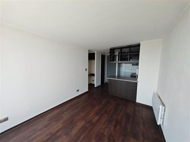 DEPARTAMENTO Diagonal Vicuña Mackenna