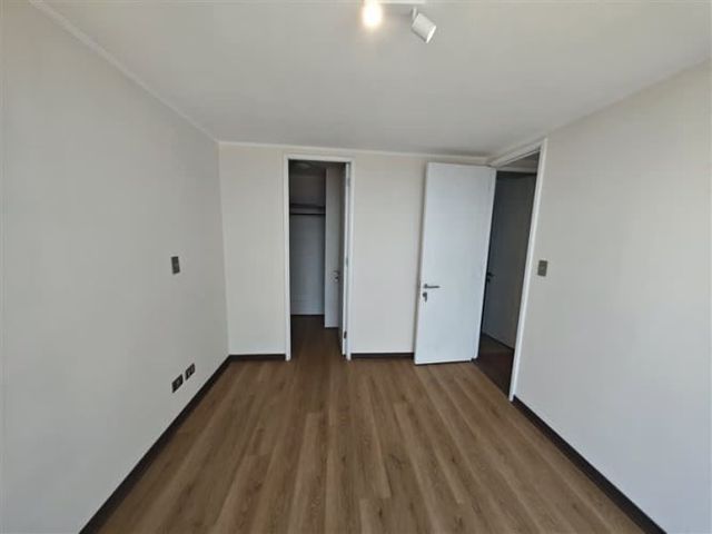 DEPARTAMENTO Diagonal Vicuña Mackenna