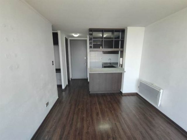 DEPARTAMENTO Diagonal Vicuña Mackenna