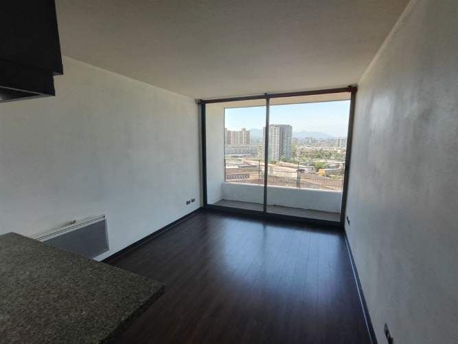 DEPARTAMENTO Diagonal Vicuña Mackenna