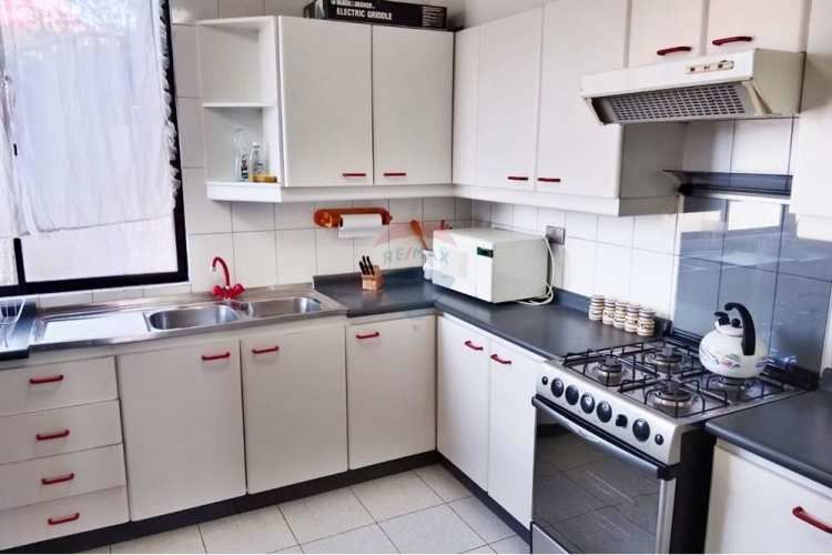 Oportunidad! dpto 4 dorm, maravillosa vista reñaca