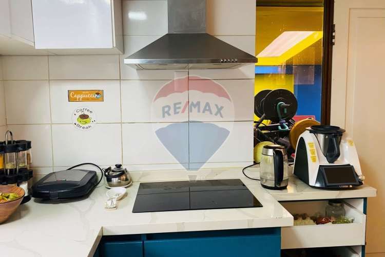 Precio rebajado! 766 mt2 terreno!