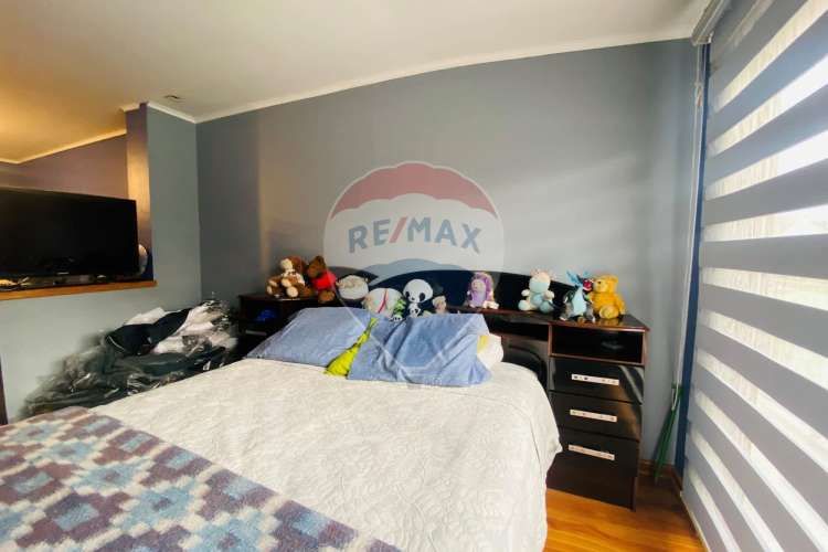 Precio rebajado! 766 mt2 terreno!