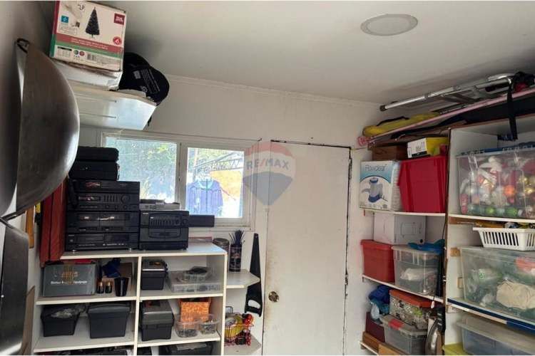 Casa lomas de mirasur temuco