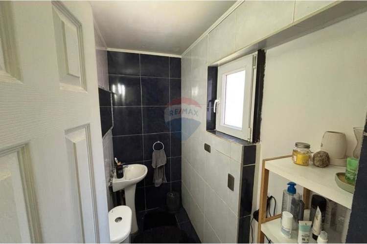 Casa lomas de mirasur temuco