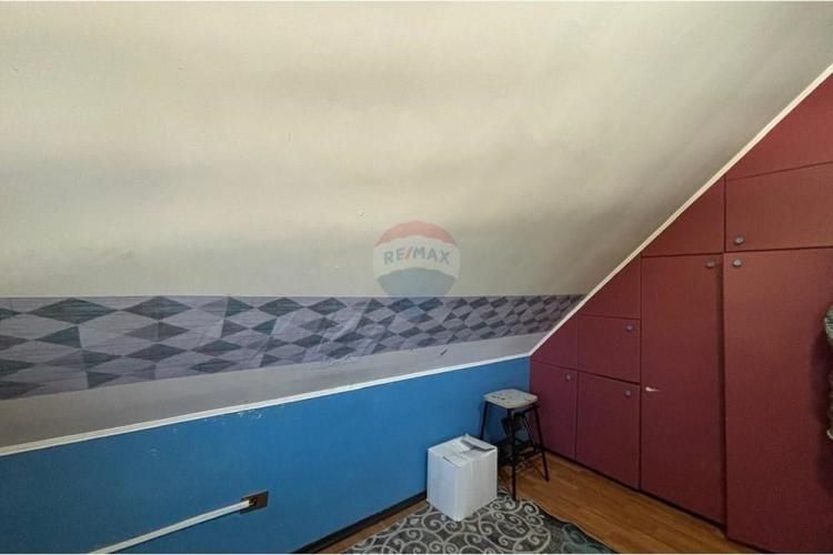 Casa lomas de mirasur temuco