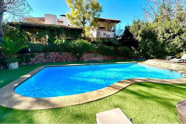 Espectacular casa en los trapenses 7d y 6b