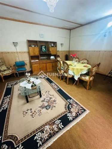 CASA Terminal de buses