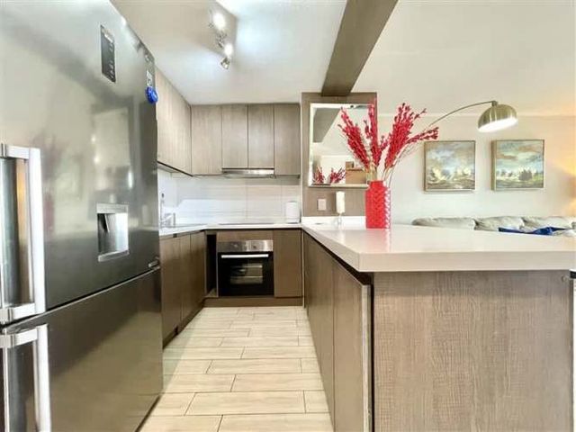 DEPARTAMENTO Metro Irarrazaval