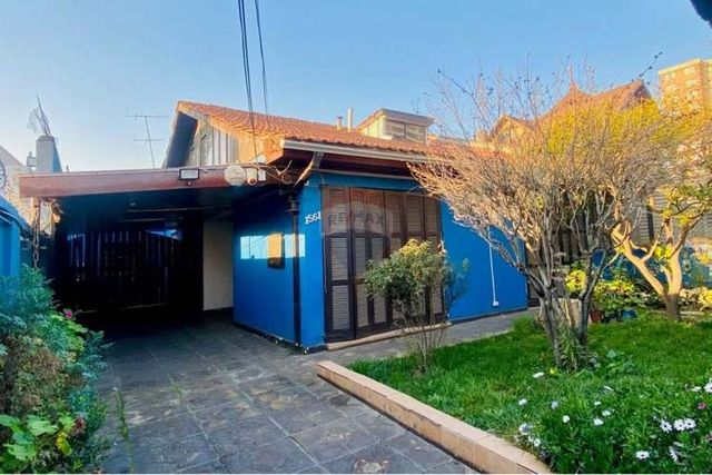 Se escuchan ofertas!!!! llano subercaseaux!